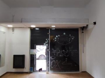 Local comercial · 16m² · Local en Alquiler