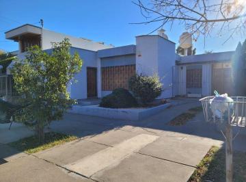 JSP-JS1-5191_2 · Venta  Casa en Barrio Viñuela, San Rafael, Mendoza