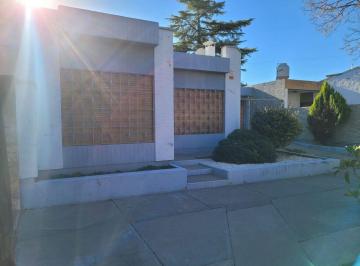 JSP-JS1-5191_2 · Venta Casa en Barrio Viñuela, San Rafael, Mendoza