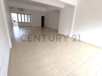 Casa · 190m² · 3 Dormitorios · Local y Casa Todo en un Mismo Lugar - Rufino, Santa Fe