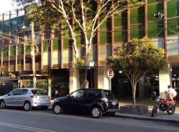 GAB-GAB-94_2 · Venta de Local en Caseros, Zona Centro, Tres de Febrero