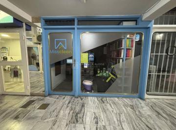 GAB-GAB-94_2 · Venta de Local en Caseros, Zona Centro, Tres de Febrero