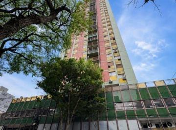 GAB-GAB-94_2 · Venta de Local en Caseros, Zona Centro, Tres de Febrero