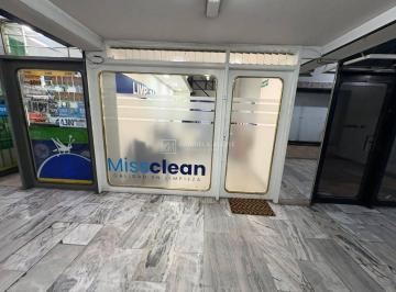GAB-GAB-94_2 · Venta de Local en Caseros, Zona Centro, Tres de Febrero