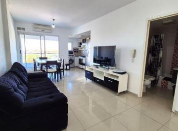 Departamento · 38m² · 2 Ambientes · Departamento en Alquiler en Sáenz Peña, Tres de Febrero, G. B. a. Zona Oeste