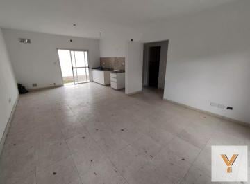 PH · 66m² · 3 Ambientes · PH en Venta - 2 Dorm. 1 Baño - Remedios de Escalada, Lanús