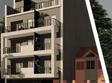 Departamento · 29m² · 1 Ambiente · Departamento en Venta en Villa Luro, Capital Federal, Buenos Aires