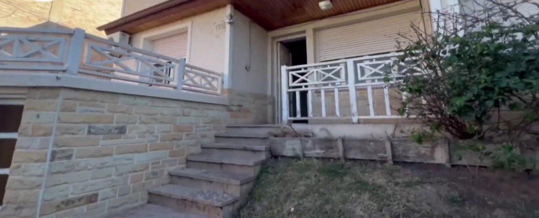 Casa en Venta en Rincón de Milberg 3 Dormitorios, Martín Coronado 1900