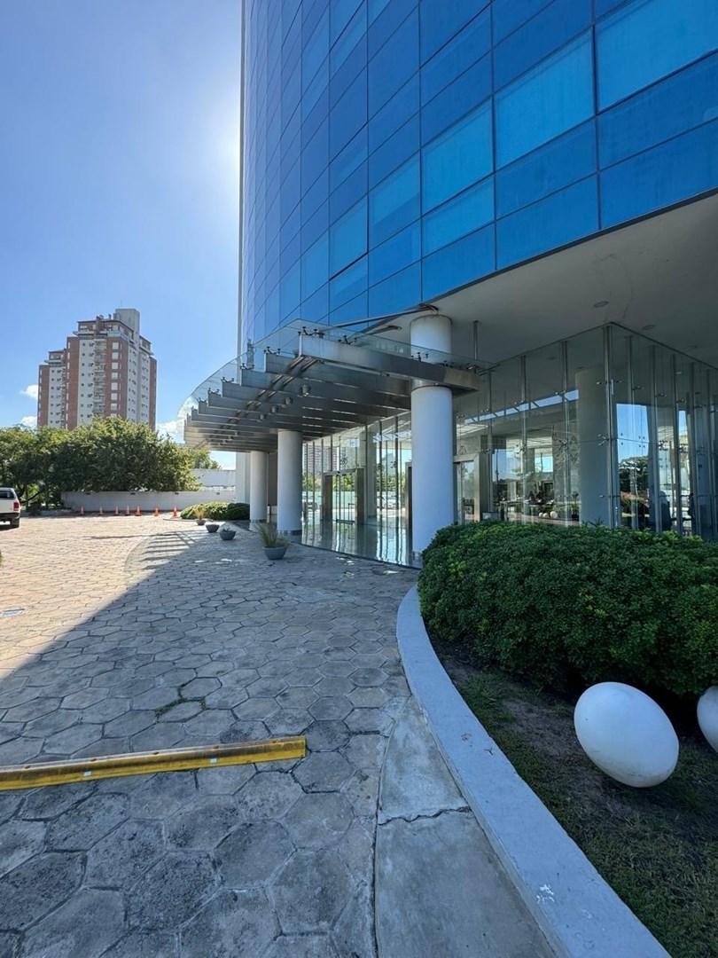 Oficina en Alquiler en Torre de las Naciones, Tigre 100, Torres de Tigre, Tigre