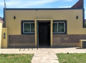 Local comercial · 100m² · 1 Ambiente · Local en Alquiler - Monoambiente 2 Baños - 100 m - Mar del Plata