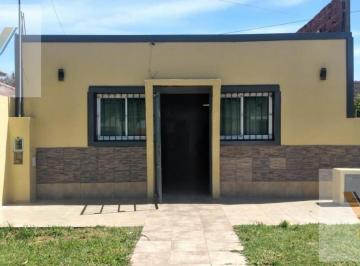 Local comercial · 100m² · 1 Ambiente · Local en Alquiler - Monoambiente 2 Baños - 100 m - Mar del Plata