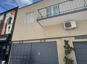 JSP-JS1-5194_2 · Venta de Local Apto Vivienda, Vicente López a Reciclar.