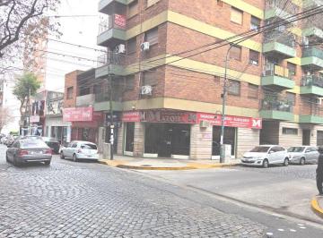 Departamento de 3 ambientes, Vicente López · Departamento de 3 Ambientes en Olivos en un 3er Piso con Excelente Ubicación
