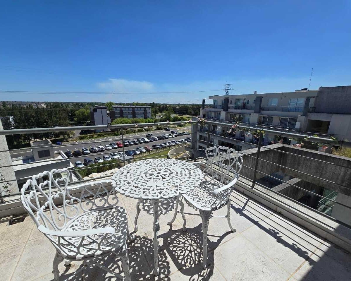 Departamento en Venta en North Coral 3 dormitorios, Nordelta 100