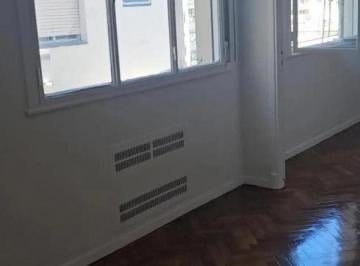 Departamento · 33m² · 2 Ambientes · Departamento en Venta - 1 Dormitorio 1 Baño - San Nicolás