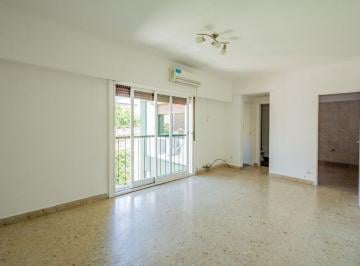 Departamento · 45m² · 2 Ambientes · Semipiso 2 Ambientes en Venta La Boca Caba