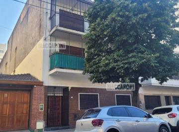 MCO-MCO-5128_2 · Departamento 3 Ambientes. | Oliden Al 1400