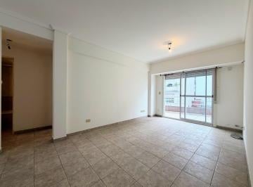 Departamento · 40m² · 2 Ambientes · Departamento en San Cristobal