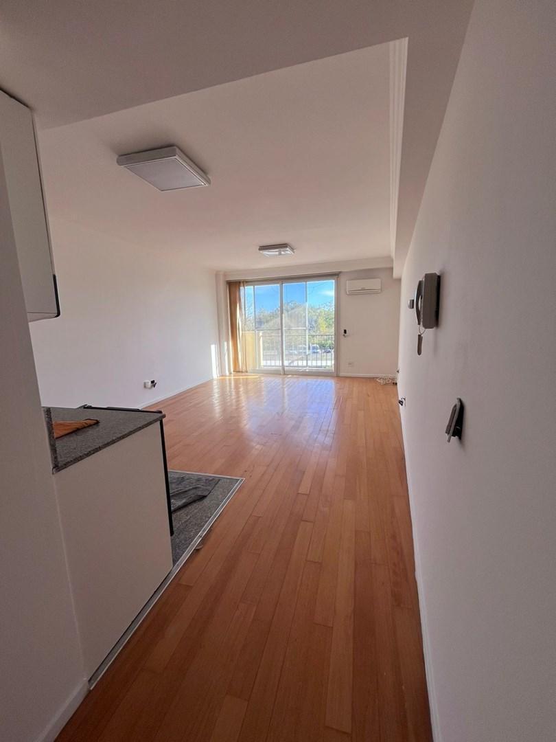 Monoambiente en Venta en Terrazas de la Bahia II, Nordelta 100
