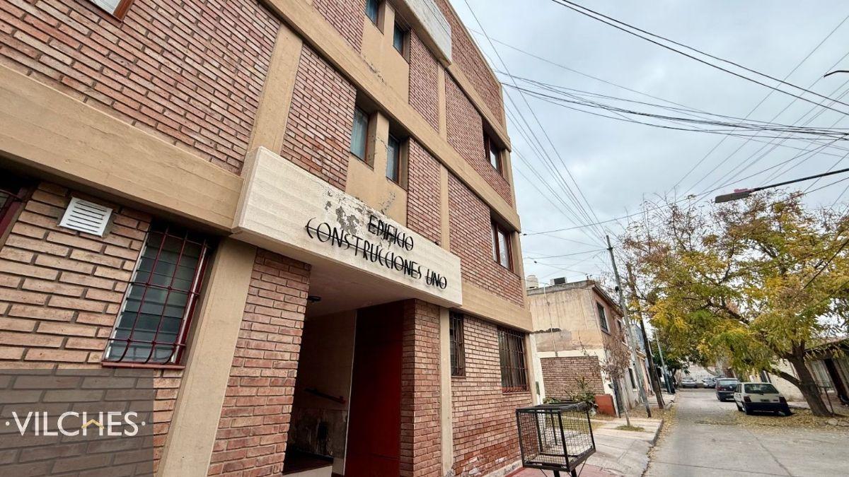 Pasaje Correa Sarrat