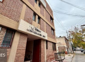 Departamento de 2 ambientes, Godoy Cruz · Departamento en Alquiler en Godoy Cruz
