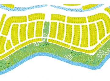 Terreno · 707m² · Terreno Lote en Venta en Puertos, Escobar, G. B. a. Zona Norte