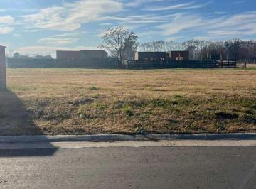 Terreno · 650m² · Terreno Lote en Venta en San Sebastian - Area 13, San Sebastian, Escobar