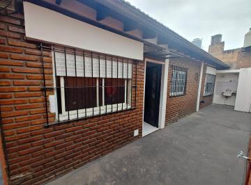 PH · 30m² · 2 Ambientes · PH en Venta en Lomas del Mirador