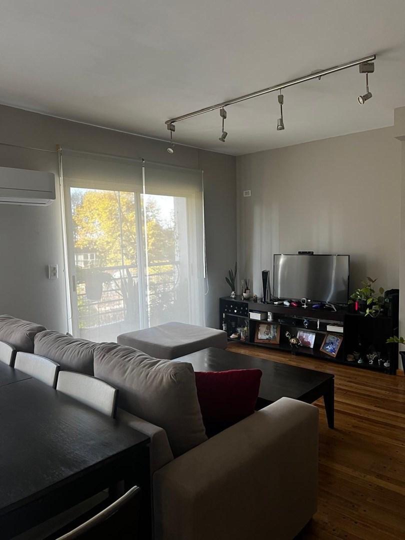 Departamento en Venta en Vicente López 2 dormitorios, Juan Carlos Cruz 1800