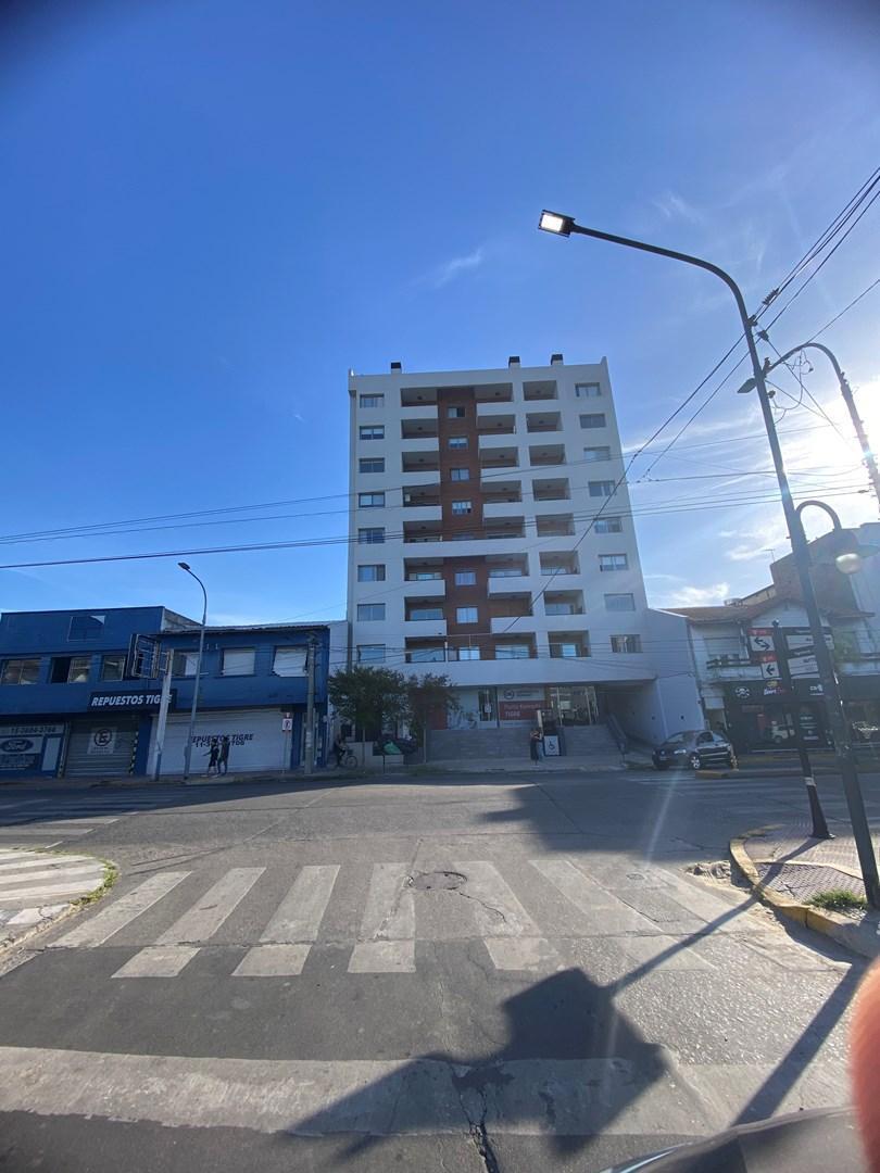 Departamento en Venta en Tigre 2 dormitorios, Cazon 600