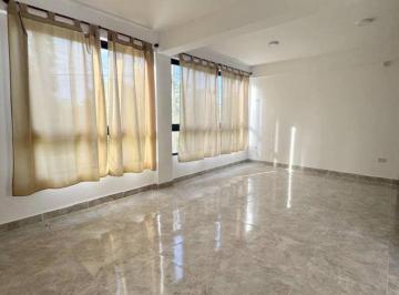 Departamento · 65m² · 3 Ambientes · Departamento 3 Ambientes en Venta y Alquiler Canning Ezeiza