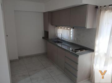 Departamento · 20m² · 1 Ambiente · Departamento en Venta - 1 Baño - General San Martin