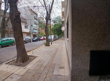 Departamento · 50m² · 2 Ambientes · Departamento en Venta en Acassuso, San Isidro, G. B. a. Zona Norte