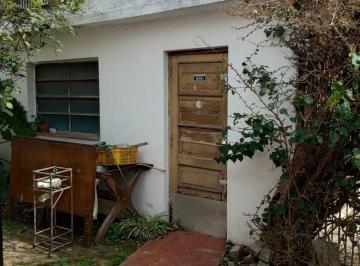 PH · 70m² · 3 Ambientes · 1 Cochera · PH en Venta - 2 Dorm. 1 Baño - Merlo