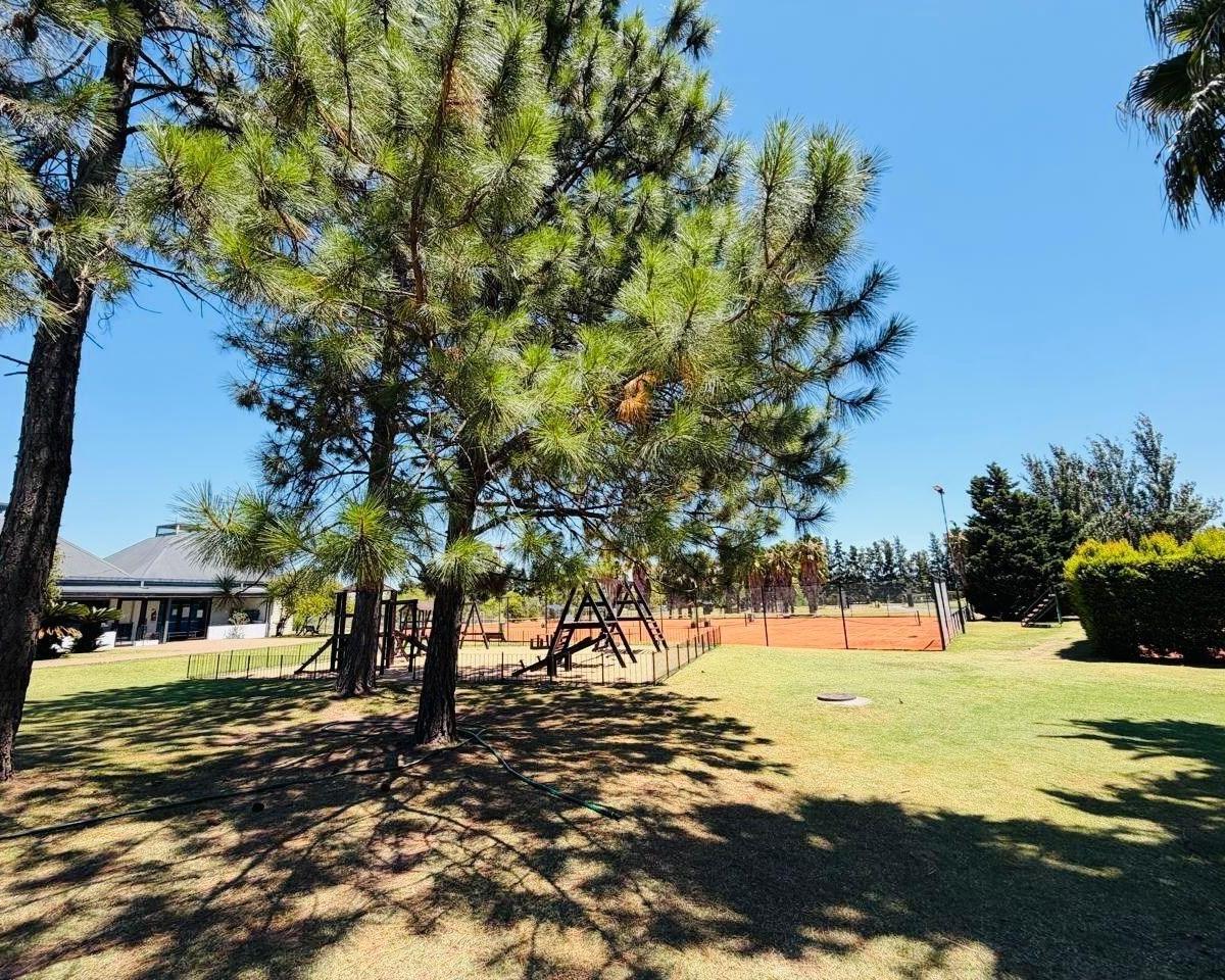 Lote en Venta FINANCIADO en Casuarinas, Nordelta 0,  Casuarinas, Nordelta