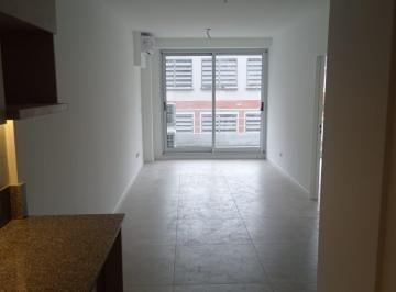 Departamento · 48m² · 2 Ambientes · Departamento en Venta en Almagro, Capital Federal, Buenos Aires