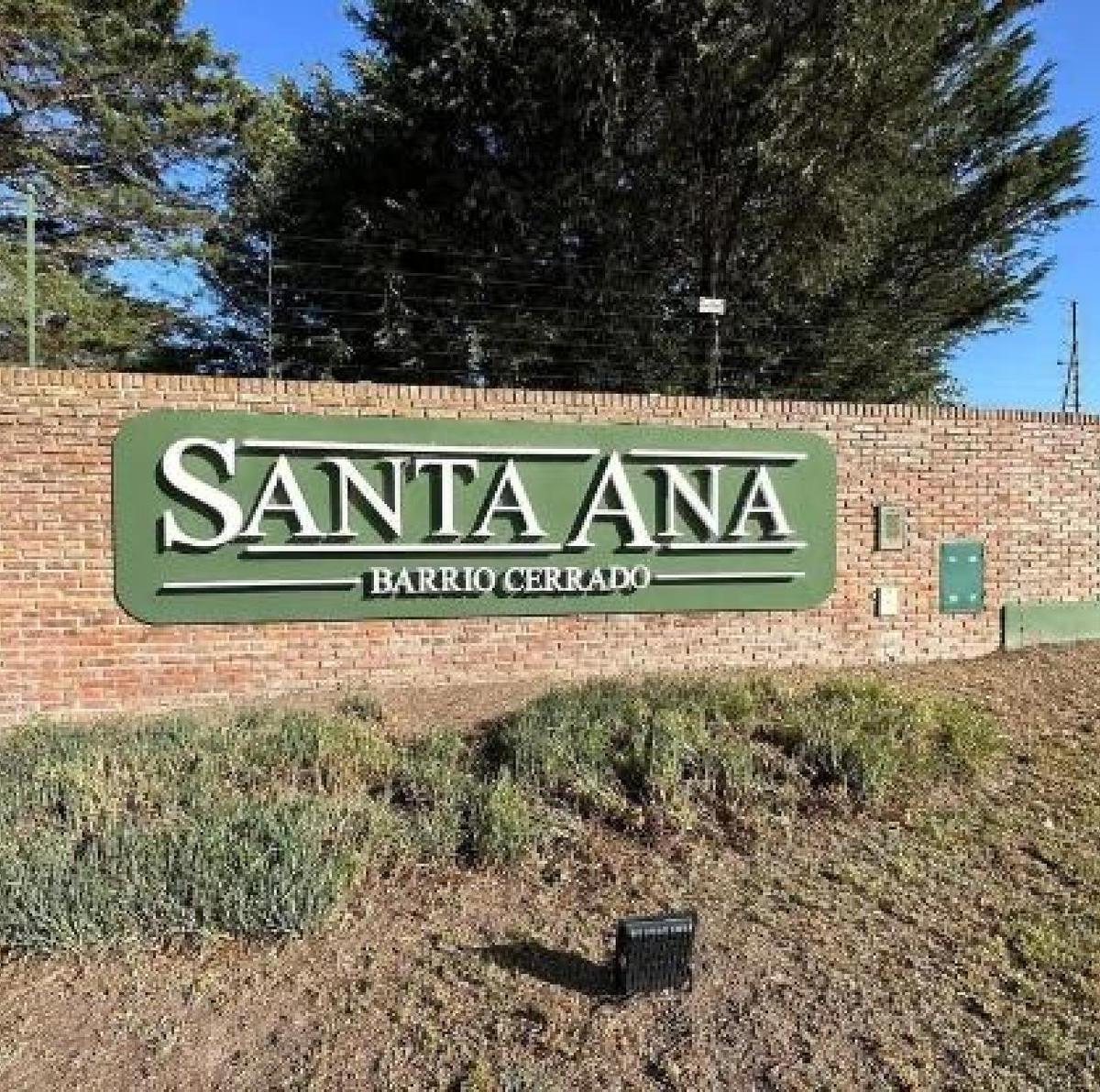 Barrio Santa Ana, Santa Ana, Francisco Alvarez