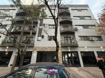 RUS-RUS-11238_2 · Alquiler Departamento 2 Ambientes en Haedo, Moron