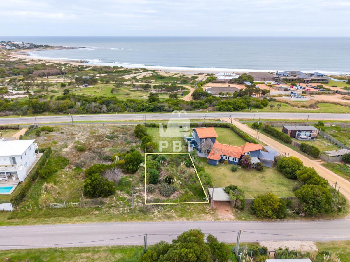 Jose Ignacio,Jose Ignacio,Otros Paises,  José Ignacio - La Juanita, Maldonado