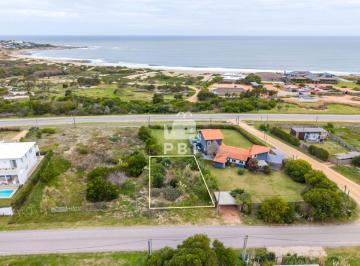 Foto1 · Venta 2 Lotes Juntos en La Juanita - Ref: Pbi15484