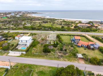 Foto1 · Venta 2 Lotes Juntos en La Juanita - Ref: Pbi15484