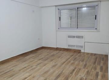 Departamento · 41m² · 2 Ambientes · Departamento - Villa Crespo