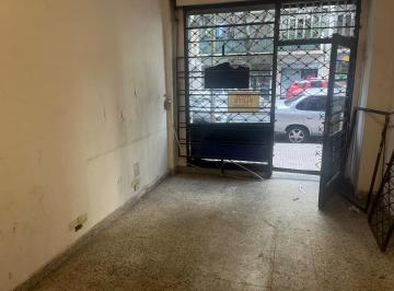 LEP-LEP-55875_2 · Venta de Local en Caballito, Capital Federal