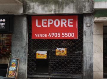 LEP-LEP-55875_2 · Venta de Local en Caballito, Capital Federal