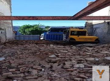 Terreno · 300m² · Terreno en Venta - 300 m² - Almagro
