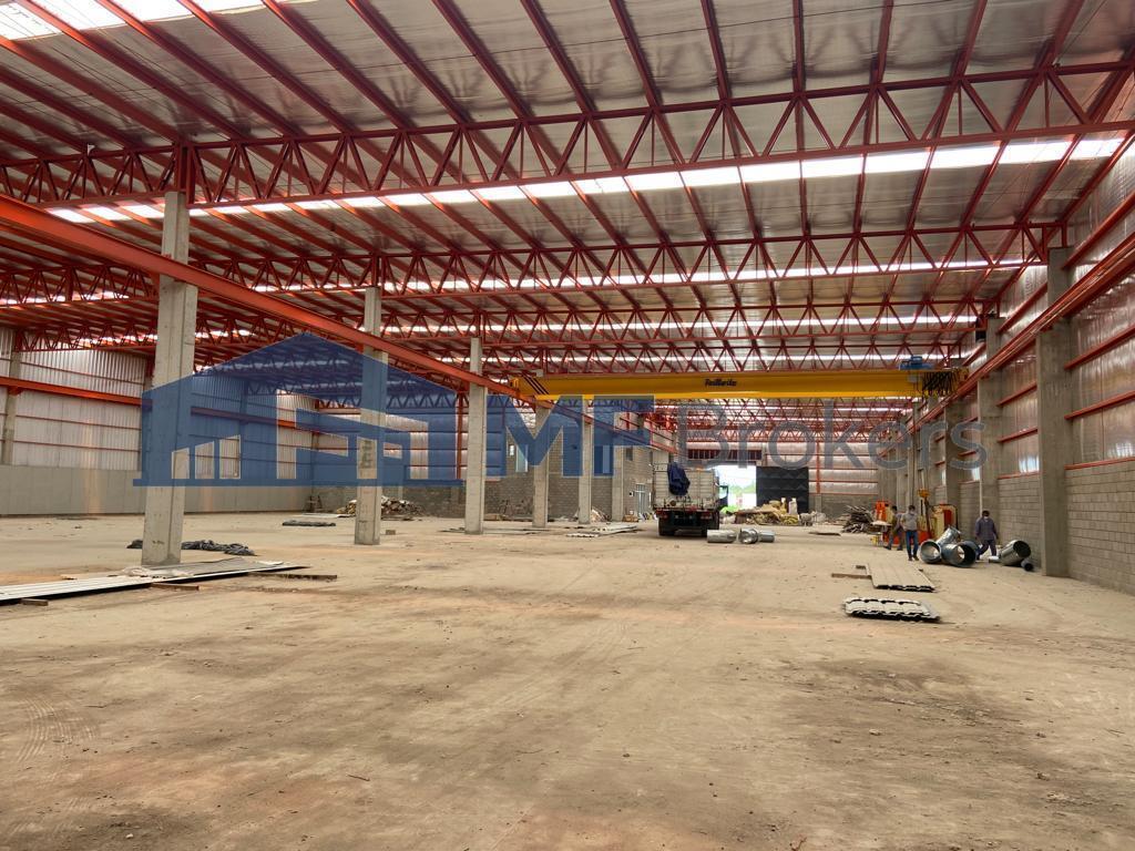 Austria Norte  al 2300,  Tigre, GBA Norte