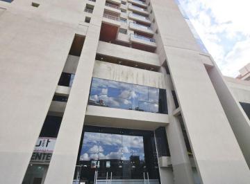 Departamento de 2 ambientes, Córdoba · Nueva Cordoba, Externo, Balcon, Muy Luminoso, Guardia 24hs, Zona Buen Pastor
