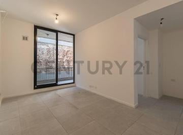 Departamento · 42m² · 2 Ambientes · Venta Departamento 2 Amb en Flores Norte