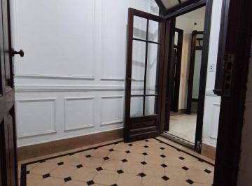 PH de 3 ambientes, Caballito · PH Sin Expensas - Vende Urgente - 20% Financiado - Acepta Vehiculo