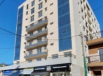 Departamento · 27m² · 1 Ambiente · Departamento Alquiler - Ituzaingo Norte